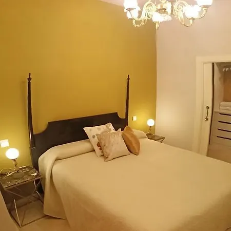 La Casa Azul + Málaga