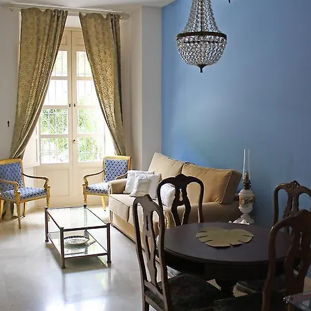 Frühstückspension La Casa Azul + 2*